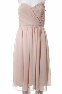 asos vestidos coctel