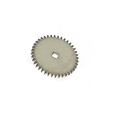 Ratchet Wheel Fits Rolex Caliber 2135 2130 Watch Part 305