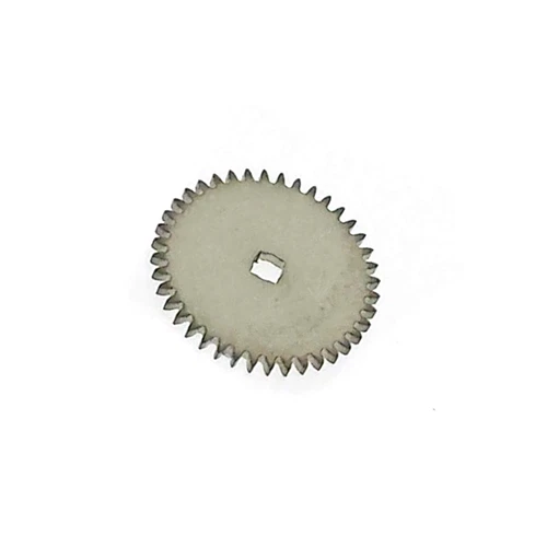 Ratchet Wheel Fits Rolex Caliber 2135 2130 Watch Part 305