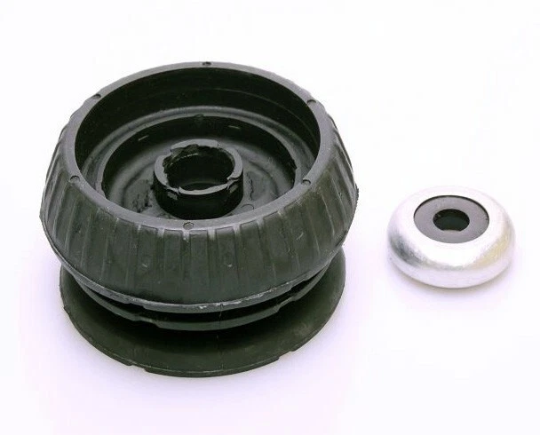 Assetto sportivo 50/20 + cuscinetto duomi + parapolvere Ford KA RBT | TA TECHNIX - Immagine 4 di 4