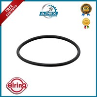 Dichtungsring FüR Audi Buick Cadillac Chevrolet Cupra DAF Deutz - Elring 152.630
