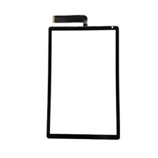 New 10.1 inch Touch Screen Panel Digitizer Glass For HH1065B-101G-V02