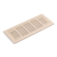 Mercedes W114 W115 Dashboard Central Speaker Cover All Colors A1146800339