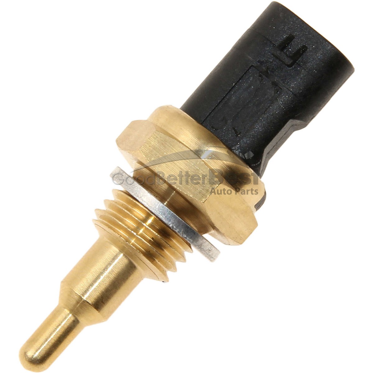 One New OE Supplier Engine Coolant Temperature Sensor 9408290  