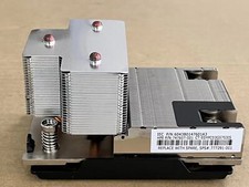 HP Heatsink 747607-001 for ProLiant DL380 Gen9 777291-001