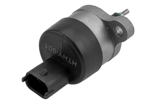 PRESSURE CONTROL VALVE FOR HYUNDAI GETZ 03- SANTA FE 01- - Picture 2 of 9