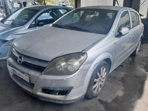 342691834 Piloto Trasero Derecho para OPEL ASTRA H BERLINA Enjoy 2006 8751833 - Imagen 5 de 10