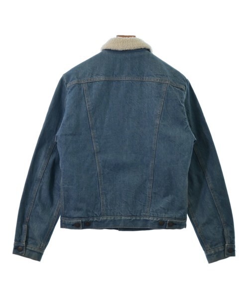 Mens size S MAISON KITSUNE Puffer jacket Puffer Vest Used Clothing eBay