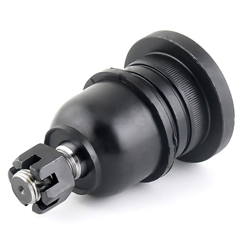 MOOG 2x K80811 Front Suspension Upper Ball Joint New for 2005-2019 Toyota Tacoma - Picture 6 of 7