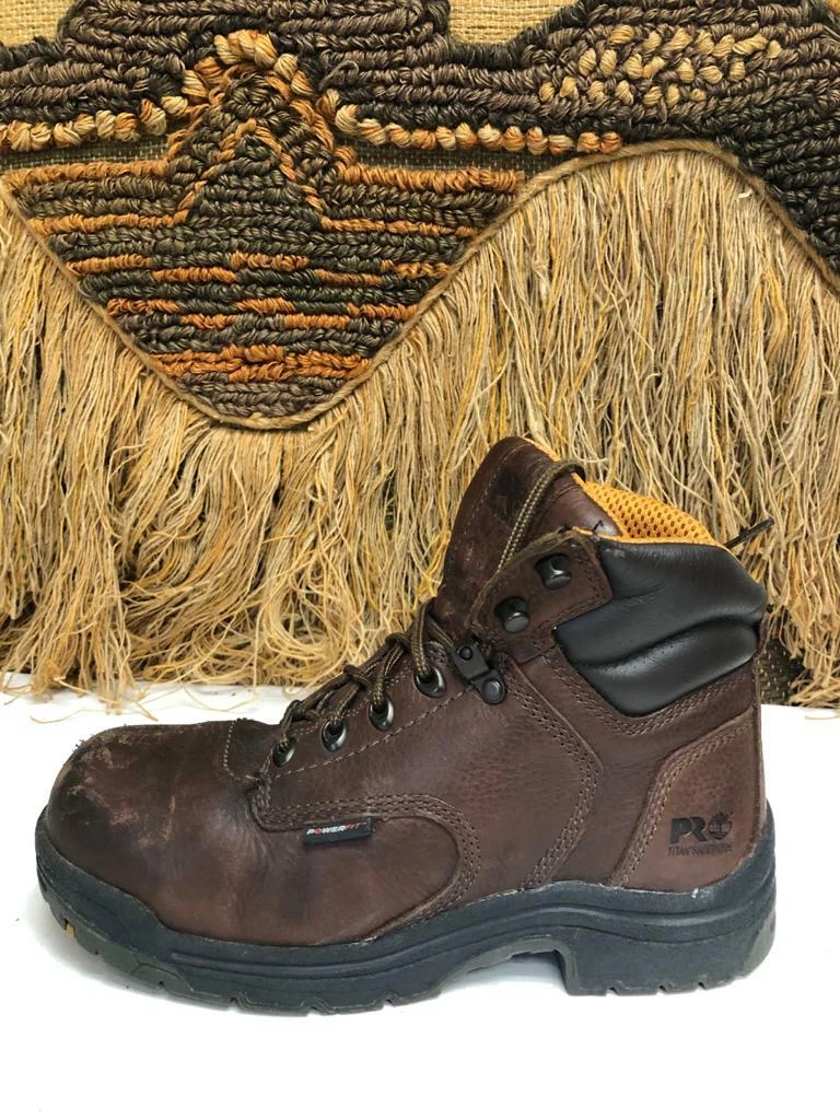 Timberland 26388 sale