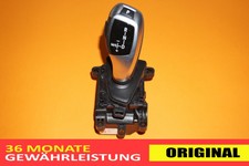 BMW F22 F23 F30 F31 F32 F33 Automatikschalthebel Schalthebel LHD 9296896