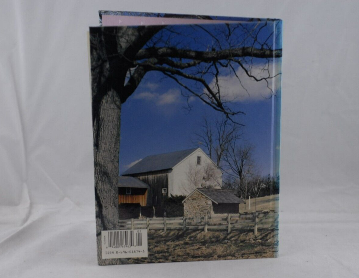 1989 Country Home Collection | eBay