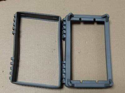 1Pcs FIT FOR Keysight E3631A E3648A E3646A New Bumper Set