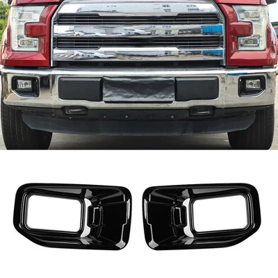 Bumper Decorative Frame Environmentally Friendly Leaving No Traces Non-slip