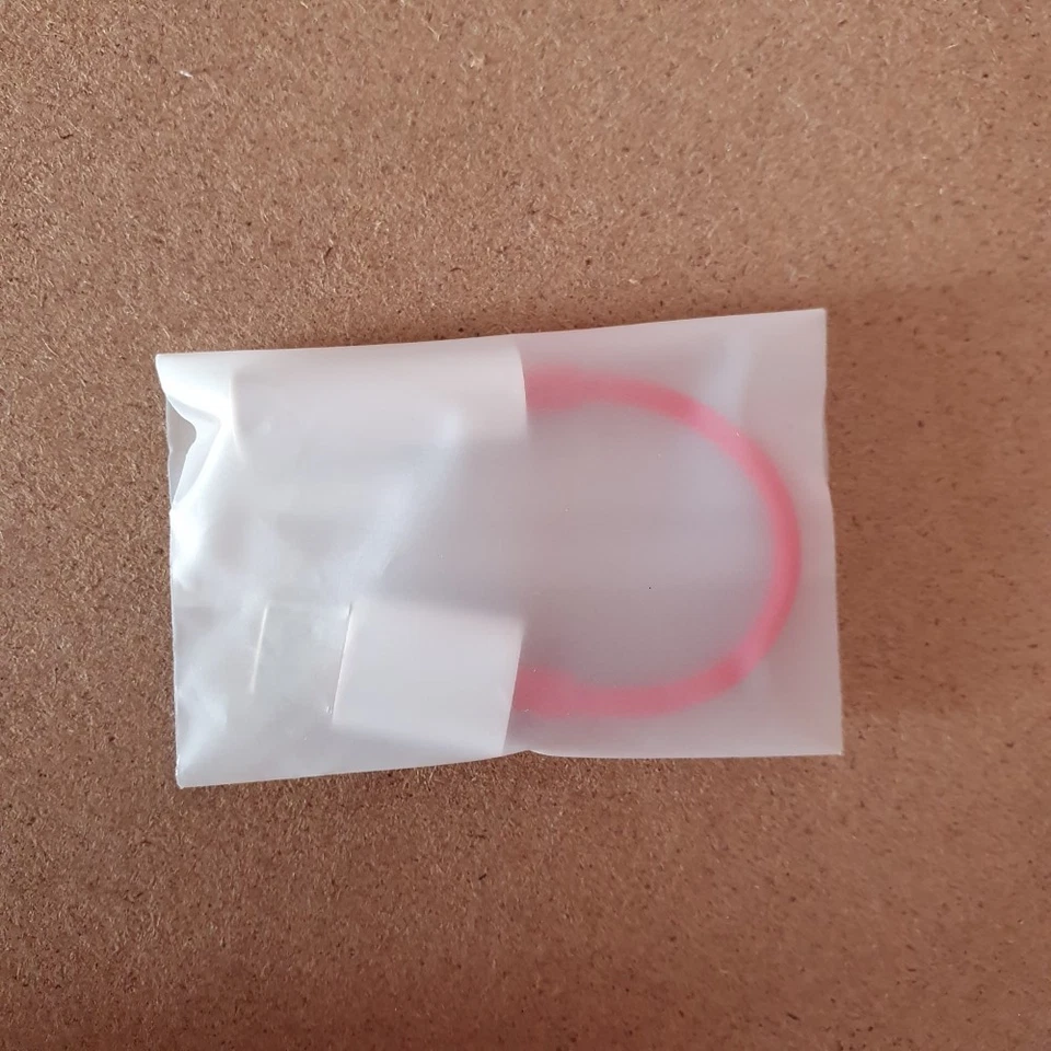 Genuine OnePlus USB-C Type C to 3.5mm Jack Headphone Adapter (For OnePlus Only) - Image 3 of 3