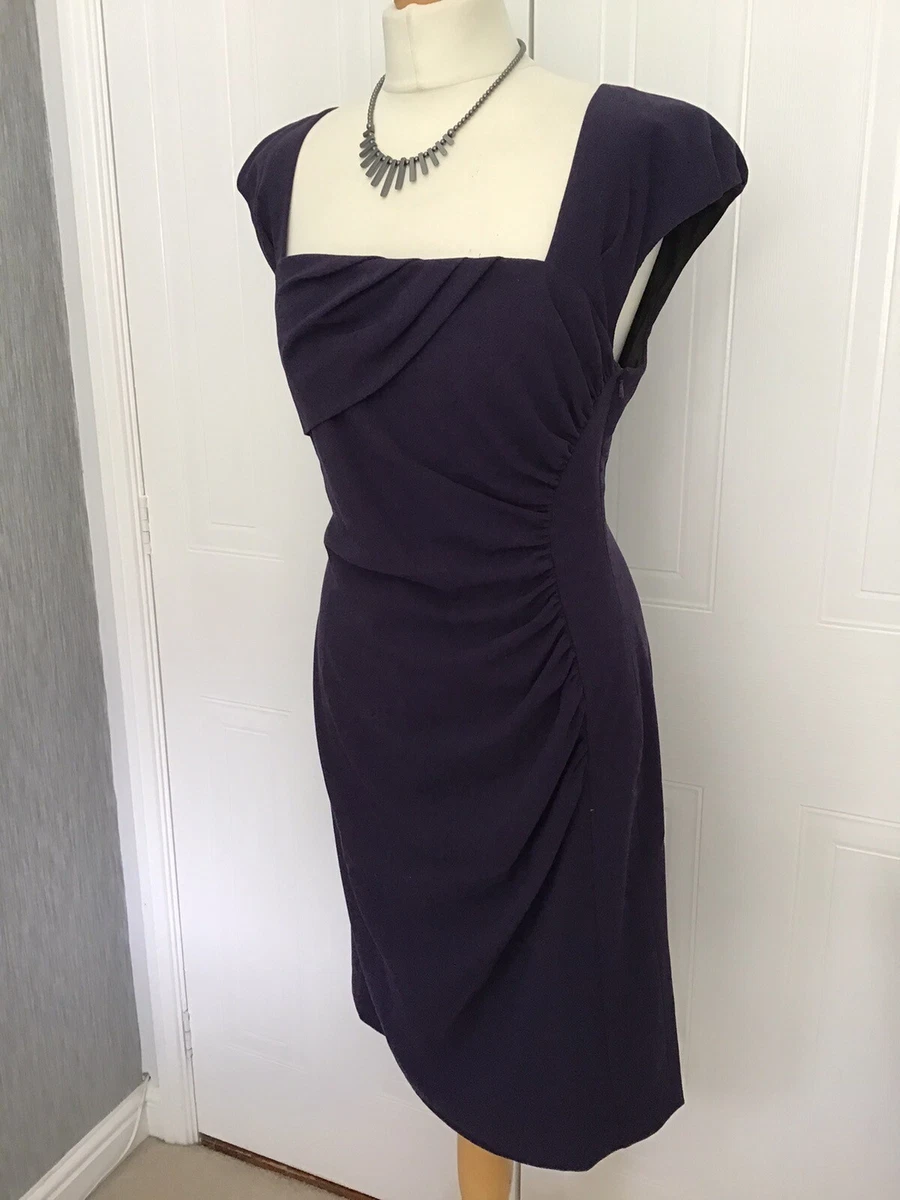 Bodycon dress sale uk top