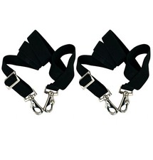 Majestic Ally Pack of 2 Horse Blanket Sheet R...