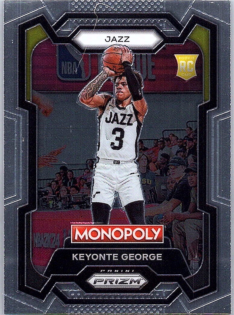 VAPORS All City Magazine × DPM ISSUE 24 MAY2024COVER_600x600.jpg?v=