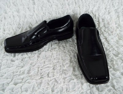 templin loafers