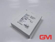 Siemens Solid-State Contactor 48-460V 20A 1-Phase