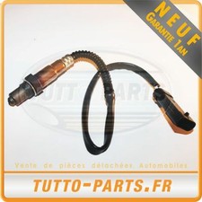 Sonde lambda Renault LAGUNA