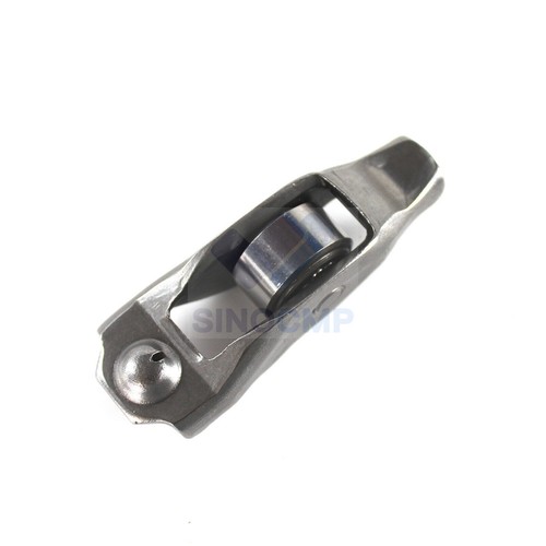 16pcs Rocker Arm Set Kit 53020742AC Fits Mopar Dodge Chrysler Jeep V8 4