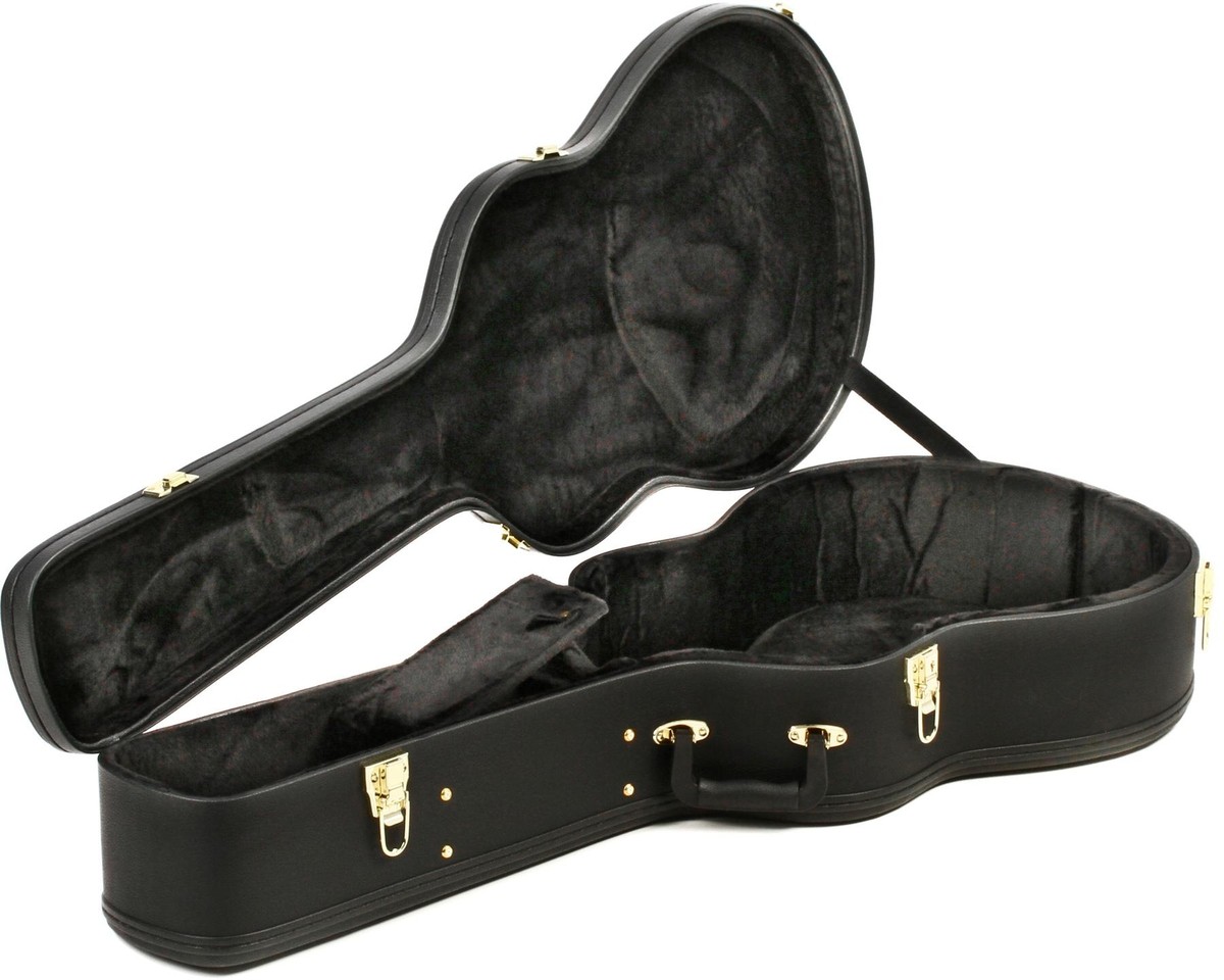 Yamaha AG3-HC Hardshell Acoustic Guitar Case | eBay Yamaha AG3-HC Hardshell Acoustic Guitar Case | eBay