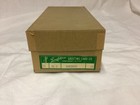 Vintage Longfellows Greeting Card Company Box — photo 1