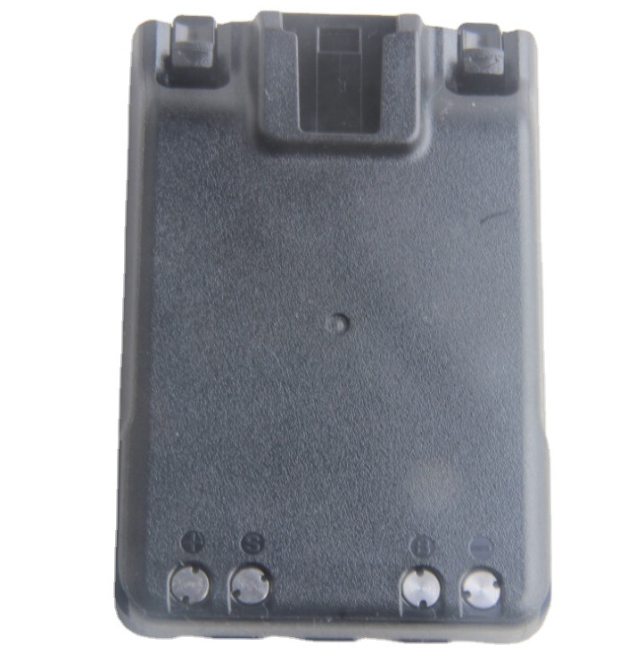 Batería De Reputo Walkie Talkie BP-272 Para Icom ID-51E/31e/705