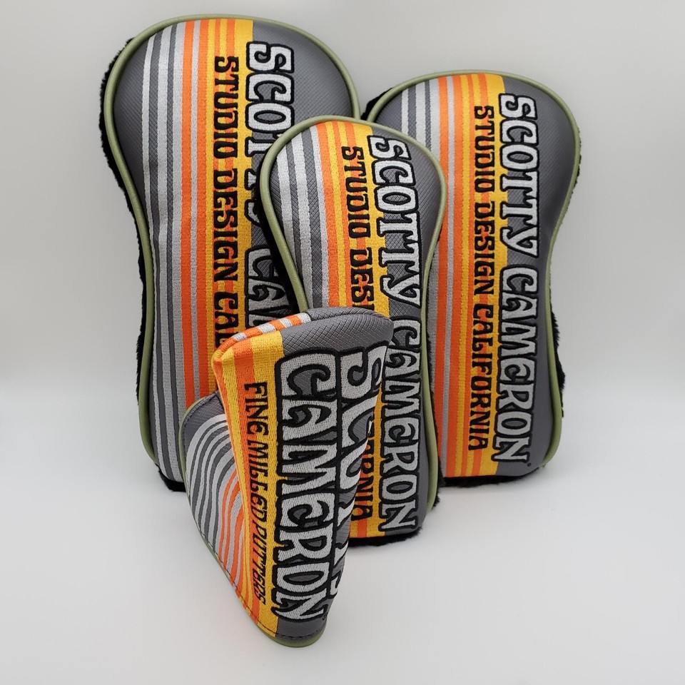 Porte carte de score en cuir personnalisable | BCM Sports