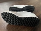 Foto 6 di 11