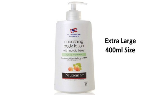 Neutrogena Oil-Free Acne, Pink Grapefruit, Deep Clean, Residue Free or Sensitive - Picture 16 of 25