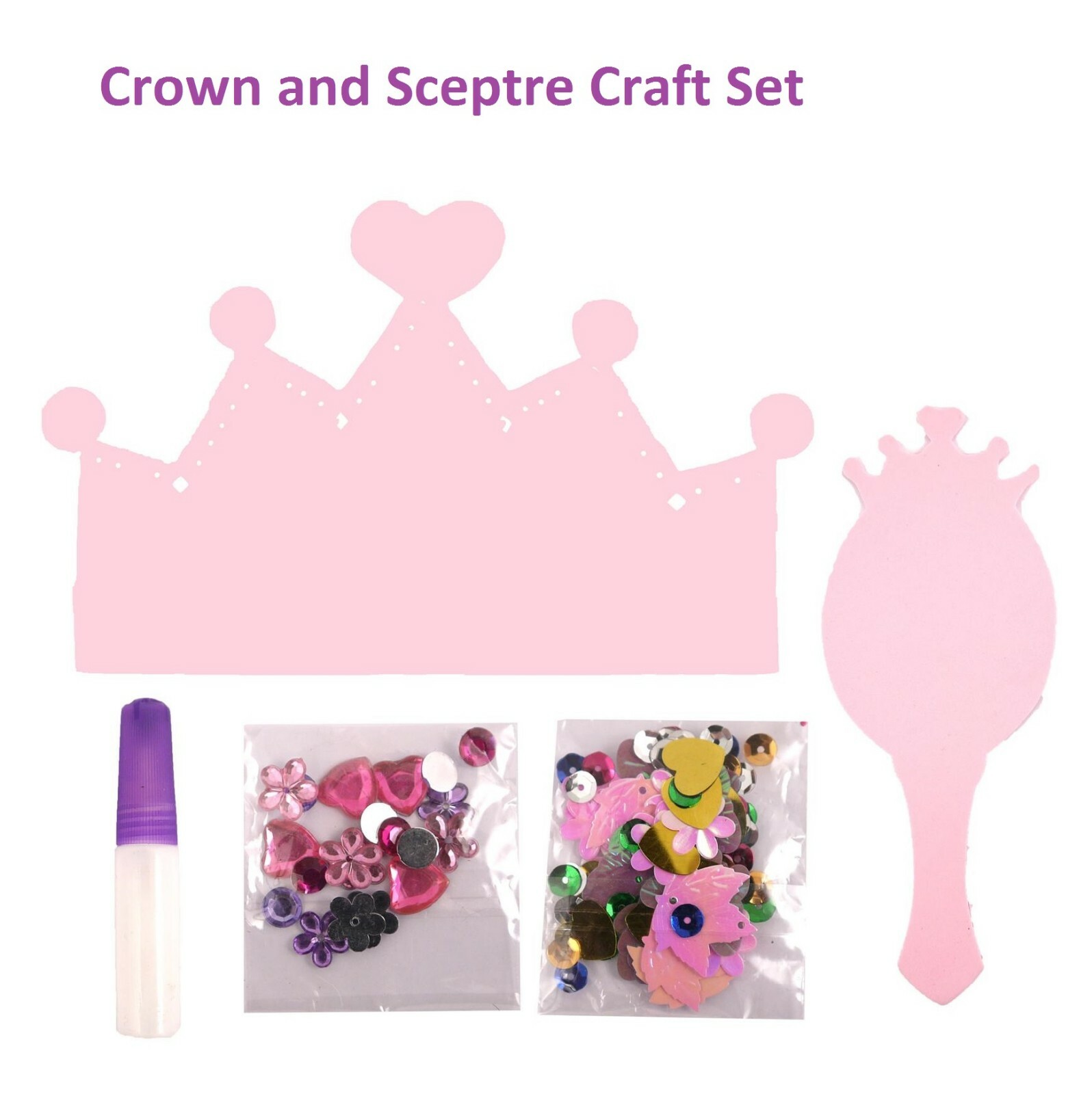 Girls Fancy Dress Costume World Book Day Dressing Up Outfit Book Characters NEW image 8