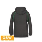 Bild 46 von 58