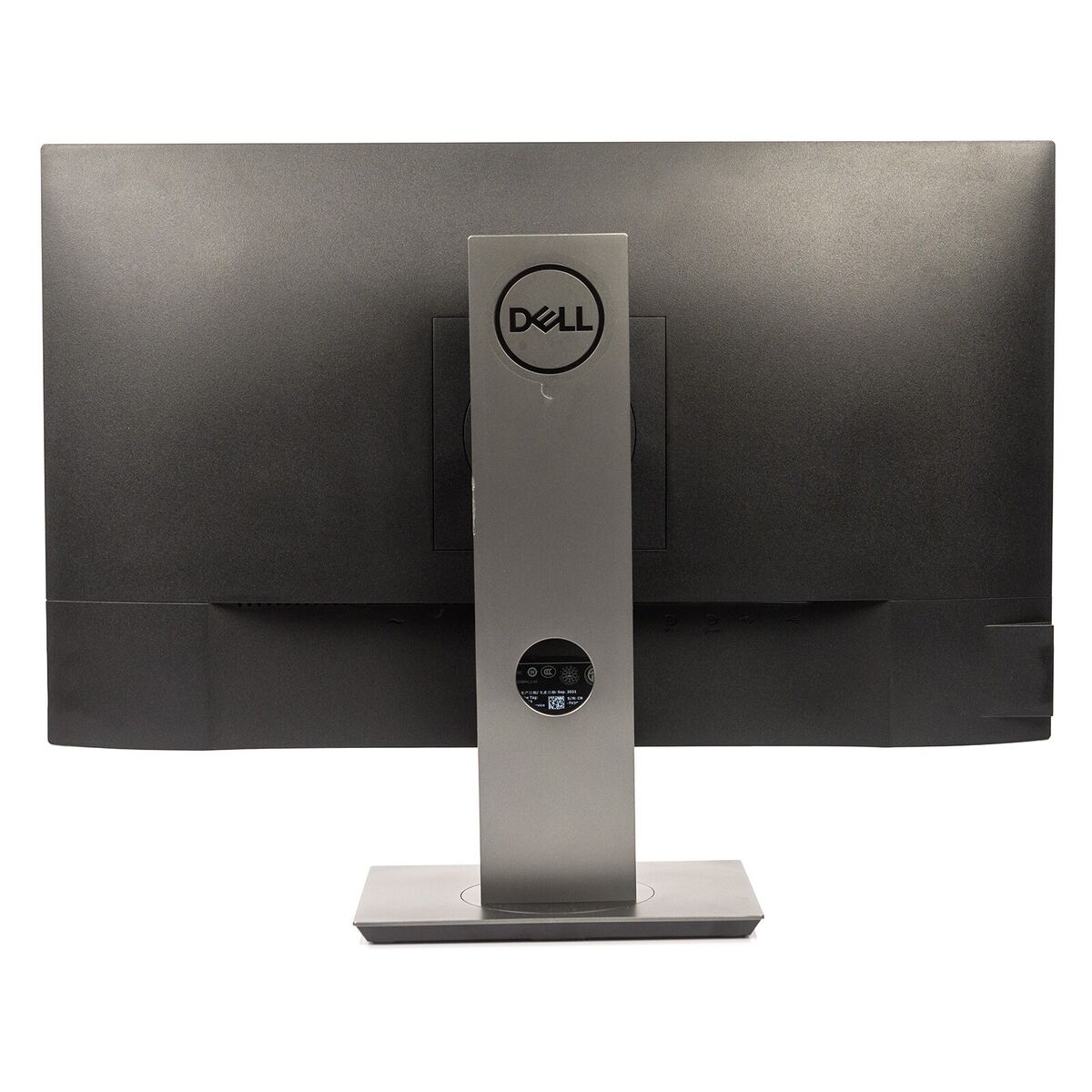 Dell P2421DC 24 Dell P2421DC 24