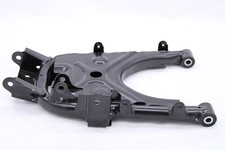 Original Querlenker Strebe Träger Rechts Hinten Unten Quad TGB Blade 550 EFI