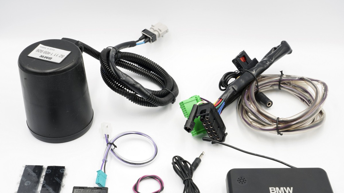 マム Mindray Masimo LNC Spo2 4050 10' Extension Cable for Mahwah