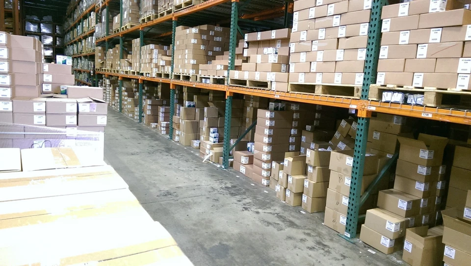 Premium Oil Filter for Mercedes Benz C55 AMG w/ 5.5L Engine 2005 2006 Pack of 4 - Image 3 of 3