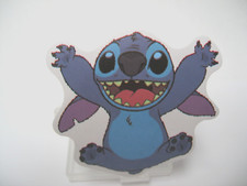 Disney Stitch Stickers, We Also Have More Stickers, Check Our Store