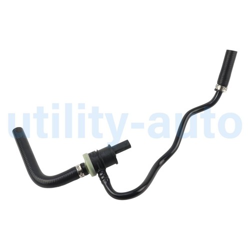New Bleed Line 2740905600 Fits For Benz A238 C167 R172 V167 E200 GLE350 SLC260 - Picture 5 of 8