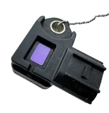 ACURA TLX 2021 - 2023 INTAKE MANIFOLD AIR PRESSURE MAP SENSOR OEM