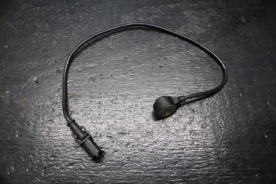 SEADOO SPARK 2 UP ROTAX 900 1503 1630 GTX RXT RXP GTI OEM KNOCK SENSOR 14 15 16 