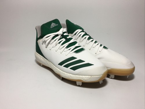 Metal Baseball Cleats CM8475 
