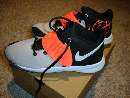 NEW Nike Kyrie Irving Flytrap III 3 