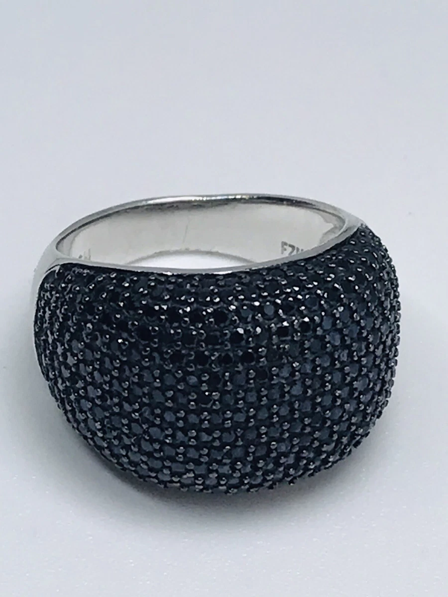 925 cn deals fzn bracelet