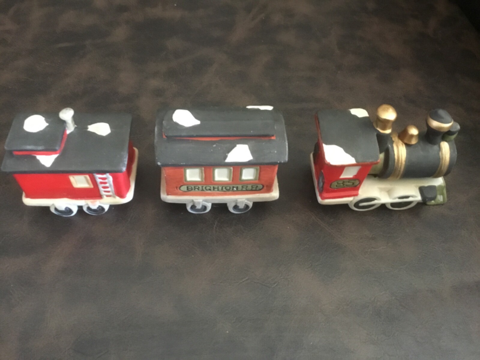 Picture 7 of 22