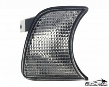 Blinkleuchte Vorne Rechts für BMW E34 Limo Kombi 87-96