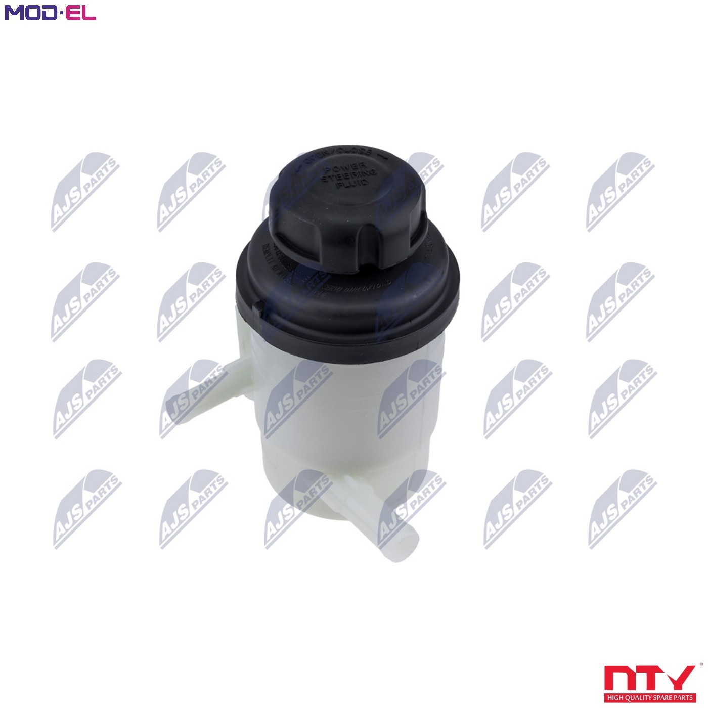 N.T.Y. SZW-HY-003.NTY Expansion Tank, power steering hydraulic oil - Image 12