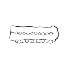 Joints Volvo C70