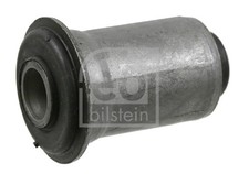 FEBI BILSTEIN 2x Querlenkerlager 22939/2x für VOLVO 745 744 740 760 704 764 940